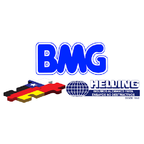 logo-bmg-bewman-100